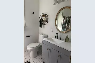 2015 Windsor, Waco, TX 76708 - Photo 21