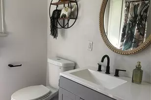 2015 Windsor, Waco, TX 76708 - Photo 21
