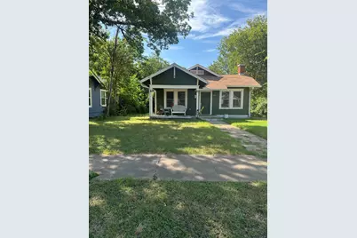 2015 Windsor, Waco, TX 76708 - Photo 1