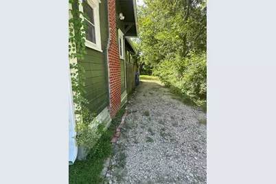 2015 Windsor, Waco, TX 76708 - Photo 3