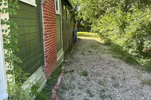2015 Windsor, Waco, TX 76708 - Photo 3