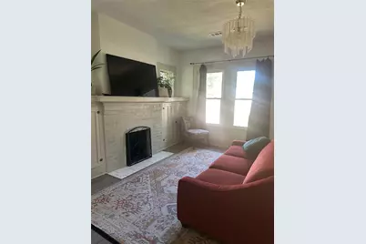 2015 Windsor, Waco, TX 76708 - Photo 11