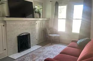 2015 Windsor, Waco, TX 76708 - Photo 11