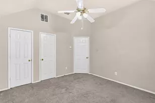 4325 Boca Raton Dr, The Colony, TX 75056 - Photo 23