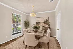 4325 Boca Raton Dr, The Colony, TX 75056 - Photo 13