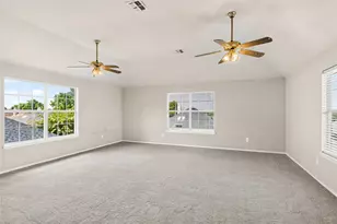 4325 Boca Raton Dr, The Colony, TX 75056 - Photo 21