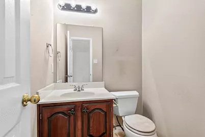 4325 Boca Raton Drive, The Colony, TX 75056 - Photo 23