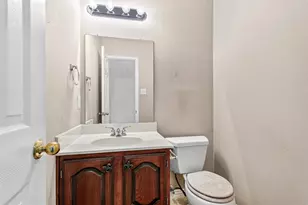 4325 Boca Raton Dr, The Colony, TX 75056 - Photo 23