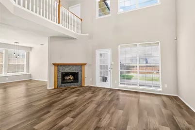 4325 Boca Raton Drive, The Colony, TX 75056 - Photo 5