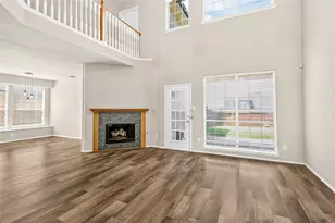 4325 Boca Raton Dr, The Colony, TX 75056 - Photo 5