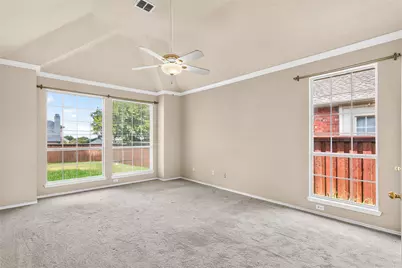 4325 Boca Raton Drive, The Colony, TX 75056 - Photo 11