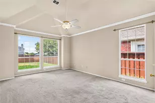 4325 Boca Raton Dr, The Colony, TX 75056 - Photo 11