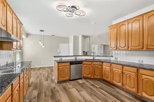 4325 Boca Raton Dr, The Colony, TX 75056 - Photo 7