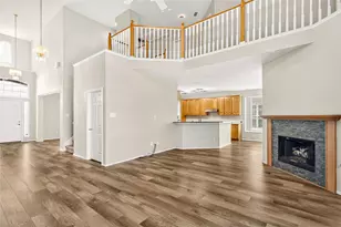 4325 Boca Raton Dr, The Colony, TX 75056 - Photo 7