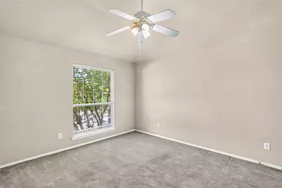 4325 Boca Raton Drive, The Colony, TX 75056 - Photo 15