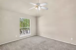 4325 Boca Raton Dr, The Colony, TX 75056 - Photo 15