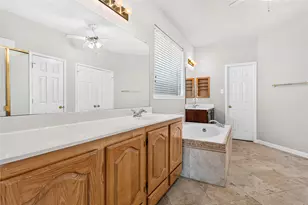 4325 Boca Raton Dr, The Colony, TX 75056 - Photo 13