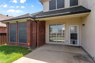 4325 Boca Raton Dr, The Colony, TX 75056 - Photo 27
