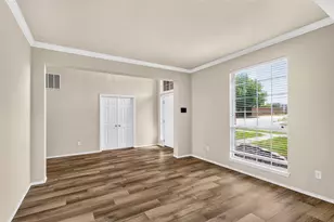 4325 Boca Raton Dr, The Colony, TX 75056 - Photo 15