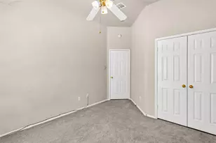 4325 Boca Raton Dr, The Colony, TX 75056 - Photo 19