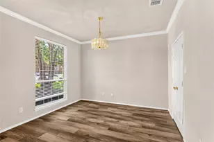 4325 Boca Raton Dr, The Colony, TX 75056 - Photo 9