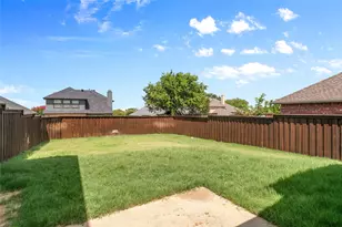 4325 Boca Raton Dr, The Colony, TX 75056 - Photo 37