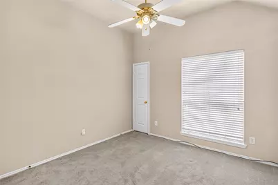 4325 Boca Raton Drive, The Colony, TX 75056 - Photo 17