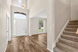 4325 Boca Raton Dr, The Colony, TX 75056 - Photo 3