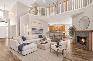 4325 Boca Raton Dr, The Colony, TX 75056 - Photo 1