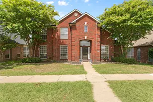 4325 Boca Raton Dr, The Colony, TX 75056 - Photo 1
