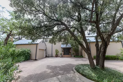 114 Riverside Park, Abilene, TX 79605 - Photo 1