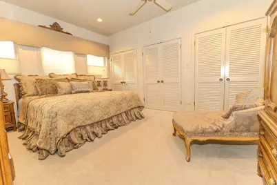 114 Riverside Park, Abilene, TX 79605 - Photo 19