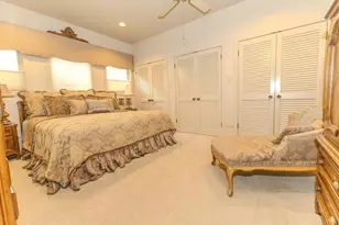 114 Riverside Park, Abilene, TX 79605 - Photo 19
