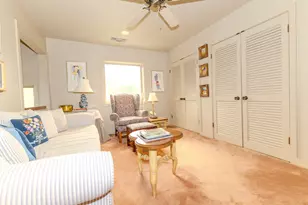 114 Riverside Park, Abilene, TX 79605 - Photo 27