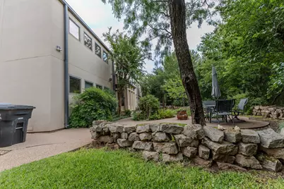 114 Riverside Park, Abilene, TX 79605 - Photo 39