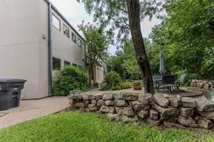 114 Riverside Park, Abilene, TX 79605 - Photo 39