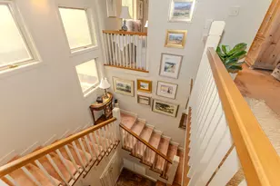 114 Riverside Park, Abilene, TX 79605 - Photo 25