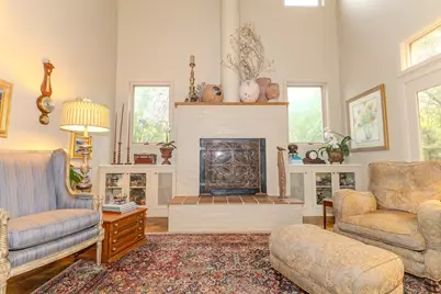 114 Riverside Park, Abilene, TX 79605 - Photo 11