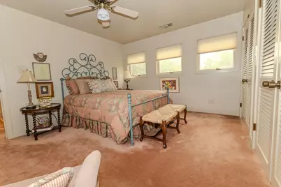 114 Riverside Park, Abilene, TX 79605 - Photo 29