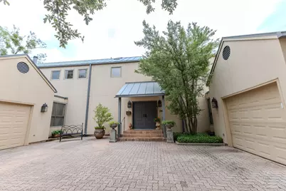 114 Riverside Park, Abilene, TX 79605 - Photo 3