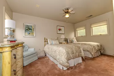 114 Riverside Park, Abilene, TX 79605 - Photo 31