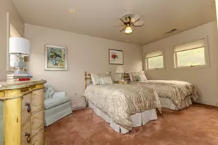 114 Riverside Park, Abilene, TX 79605 - Photo 31