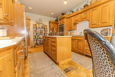 114 Riverside Park, Abilene, TX 79605 - Photo 17