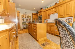 114 Riverside Park, Abilene, TX 79605 - Photo 17