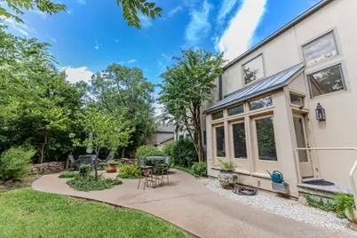 114 Riverside Park, Abilene, TX 79605 - Photo 37