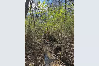 0000 County Road 2324, Como, TX 75431 - Photo 11