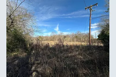 0000 County Road 2324, Como, TX 75431 - Photo 5