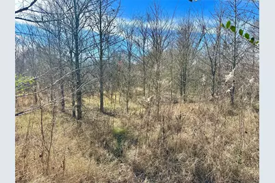 0000 County Road 2324, Como, TX 75431 - Photo 21