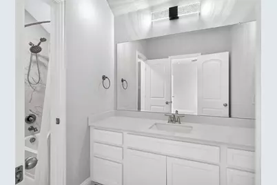 6504 Dynamite Drive, McKinney, TX 75070 - Photo 23