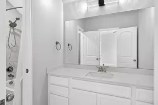 6504 Dynamite Dr, McKinney, TX 75070 - Photo 23